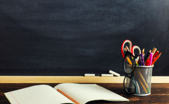 Cosa posso insegnare con la laurea in ingegneria? Classi di concorso e modalit di reclutamento